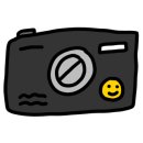 라포토스튜디오