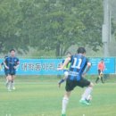 군민체육공원 인조3구장 이미지