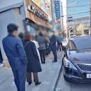 동경돈가츠 이미지