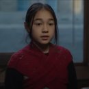 Enola Holmes 이미지