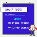 드림영수전문학원