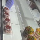 강남-205 이미지