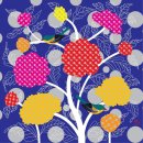 대청문화전시관 이미지