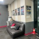 천호카 | [천호 이삭 렌트카] 첫 이용 후기! 차량 상태부터 서비스까지 모두 만족