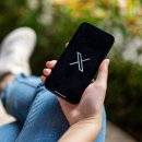 (Aug. 16th Sat) X or TikTok: Which Irritates Japanese People More? 이미지