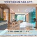 아나약국 | 아나나 에콜로지컬 리조트 끄라비: 끄라비 여행 추천 호텔 후기