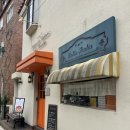 벨라이탈리아 | [안양] 병목안 정통 화덕피자 맛집 벨라이탈리아 내돈내산 후기(주차, 전 메뉴 정보)
