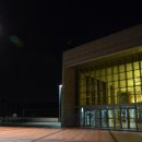 수원시립합창단 제189회 정기연주회 <신임감독 취임음악회> | 베토벤 코드엔 성남시향의 역사가 산다