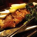 대궐안집 이미지