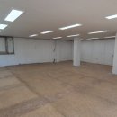 고릴라부동산중개 이미지