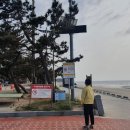 재난예경보시설 이미지