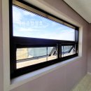 세진종합가스 이미지