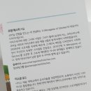 코바늘로 뜨는 귀여운 손뜨개 인형 이미지