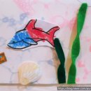 내가그린바다 이미지