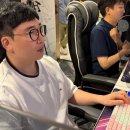 W PC방 이미지