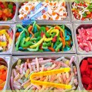 운동공간 이미지