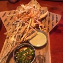 (주)금빛물고기 이미지