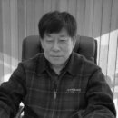 다산이엔지 - 전주시 덕진구 만성북로 51-25 | 다산이엔지