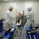 ㈜청명산업 이미지