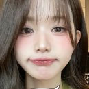 NJ002 | 1월 뿌수는 겨울 남친룩 코디 5가지