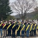 충청북도산림환경연구소 이미지