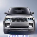 삼우자동차공업사 | 레인지로버 보그 4세대 중고 본넷[수입차 중고부품]