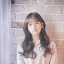 이번 생은’ 정소민 “이준 면회 약속…조만간 갈 것” [인터뷰] 이미지