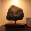 부천종합운동장 이미지