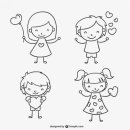 샤인아트 이미지