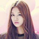 라붐헤어 - 시흥시 | 라붐헤어
