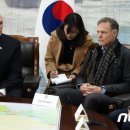 02비어 이미지