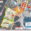 일광사우나 이미지