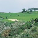 이동그라운드골프장 이미지