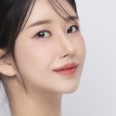 아테나뷰티