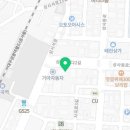 학천국수상모점 이미지