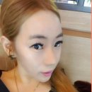 블루25시 편의점 이미지