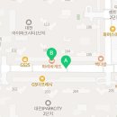 파리바게뜨대전복용아이파크