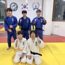 원주유도스쿨 이미지