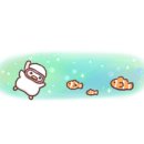 (주)퍼스트 더원 네이버블로그