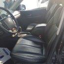 남한강공업사 | 렉스턴W RX7 4WD 출고 후기 입니다!