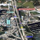 신창정류장 이미지