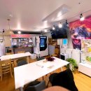 부산애견 이미지