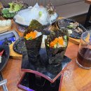 탐나종합어시장(난곡사거리점) | 신림 횟집 추천 탐나종합어시장 난곡사거리점 광우연 먹어본 후기