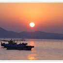 해나루펜션 이미지