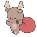 (주)에스와이 소프트 이미지