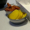 한식생각 | 발리에서 한식이 생각 난다면 스미냑 <여비한식> 후기