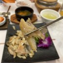 한식당 수라 이미지