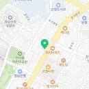 큰맘할매순대국 산청점 이미지