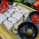 정든식당 이미지