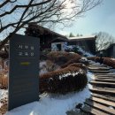 당림미술관 네이버블로그